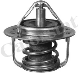 termostat-srodek-chlodzacy-calorstat-by-vernet-th6737-88j