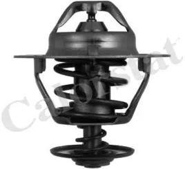 termostat-srodek-chlodzacy-calorstat-by-vernet-th6319-82j