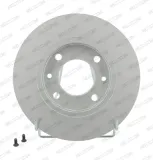 tarcza-hamulcowa-ferodo-ddf1178c