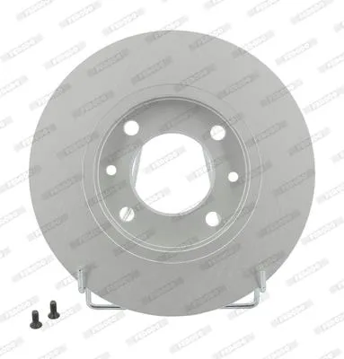 tarcza-hamulcowa-ferodo-ddf1178c-waga-produktu-3-09-kg