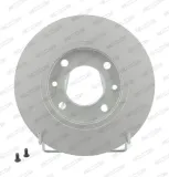 tarcza-hamulcowa-ferodo-ddf1178c-waga-produktu-3-09-kg