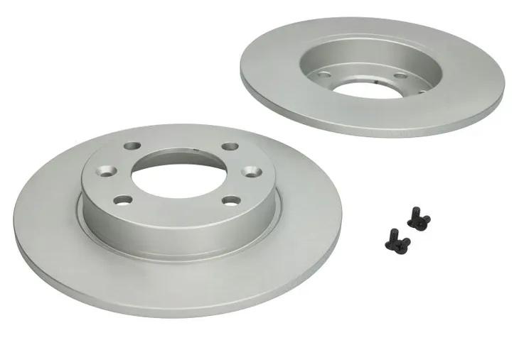 tarcza-hamulcowa-ferodo-ddf1178c-numer-katalogowy-czesci-ddf1178c