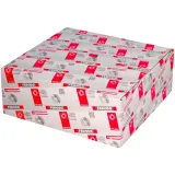 tarcza-hamulcowa-ferodo-ddf1178c-numery-katalogowe-zamiennikow-abakus-231-04-013