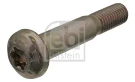 sruba-zaciskowa-wahacz-wleczony-prowadzacy-febi-bilstein-45878