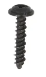 spinka-tapicerska-rom-45087-romix-typ-samochodu-samochody-osobowe
