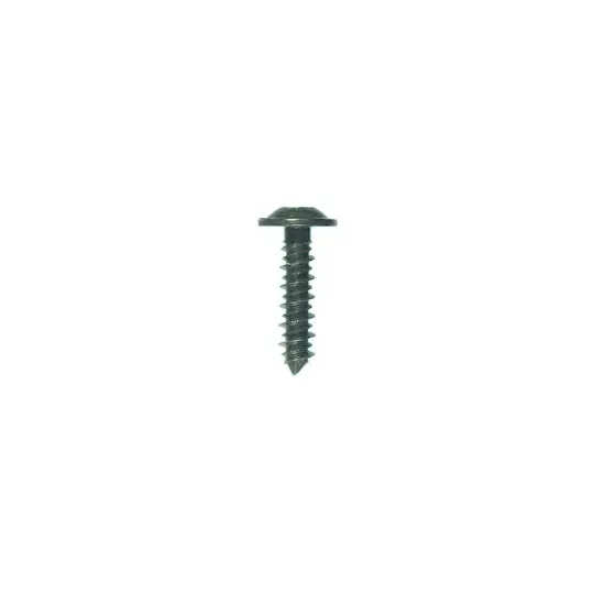 spinka-tapicerska-rom-45087-romix-producent-czesci-romix