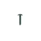 spinka-tapicerska-rom-45087-romix-producent-czesci-romix