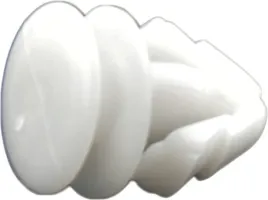 spinka-tapicerska-rom-12633-romix