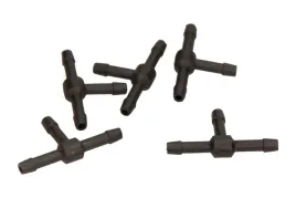 spinka-tapicerska-rom-c60654-romix