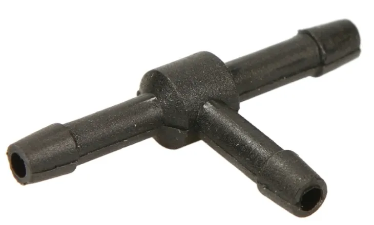 spinka-tapicerska-rom-c60654-romix-typ-samochodu-samochody-osobowe