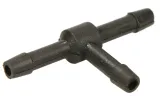 spinka-tapicerska-rom-c60654-romix-typ-samochodu-samochody-osobowe