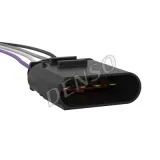 sonda-lambda-denso-dox-2015-jakosc-czesci-zgodnie-z-gvo-q-oryginal-z-logo-producenta-czesci-oem-oes