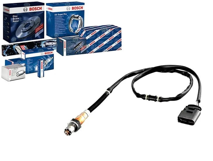 sonda-lambda-denso-dox-2015-numer-katalogowy-oryginalu-047906265c-258006202-258986615