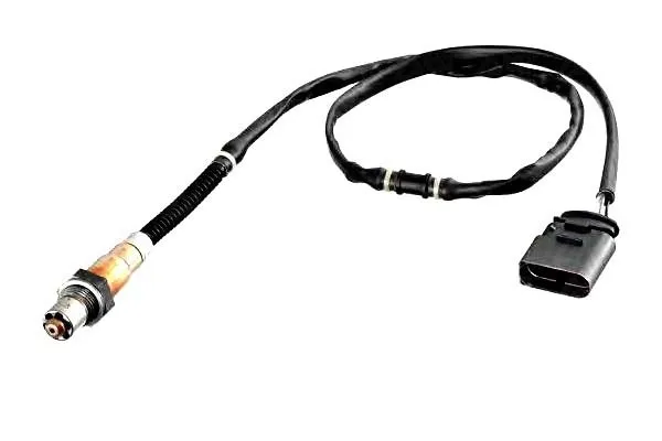 sonda-lambda-denso-dox-2015-numer-katalogowy-czesci-bos0-258-006-201-rs3