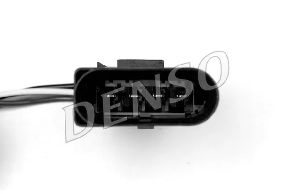 sonda-lambda-denso-dox-2015-wersja-europejska