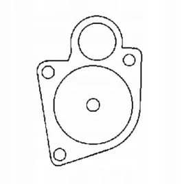 rozrusznik-f032113702-hc-cargo