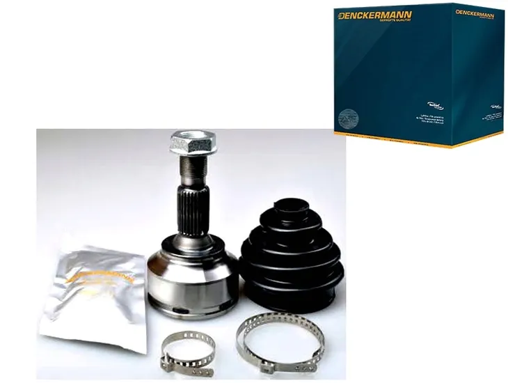 rozrusznik-f032113702-hc-cargo-jakosc-czesci-zgodnie-z-gvo-q-oryginal-z-logo-producenta-czesci-oem-oes