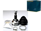 rozrusznik-f032113702-hc-cargo-jakosc-czesci-zgodnie-z-gvo-q-oryginal-z-logo-producenta-czesci-oem-oes