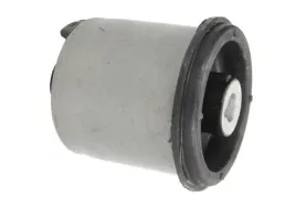 silentblock-zawieszenia-osi-1j0-501-541d-reinhoch