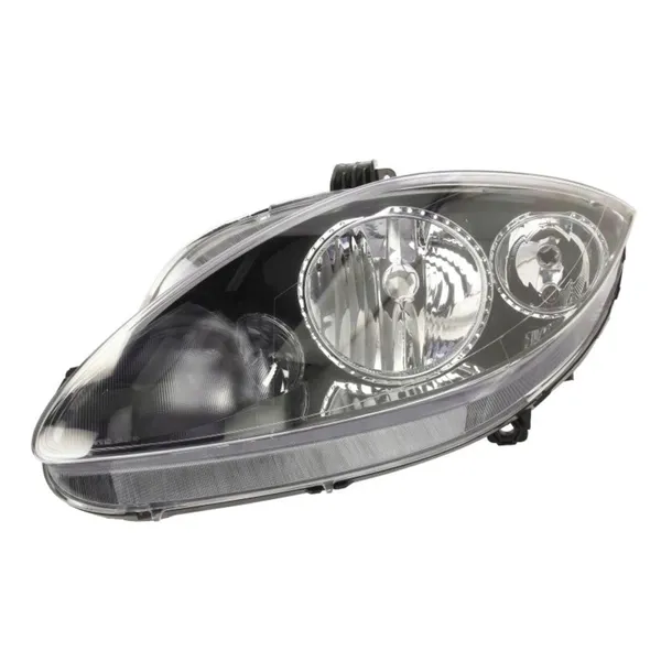 reflektor-tyc-20-11210-15-2-jakosc-czesci-zgodnie-z-gvo-p-zamiennik-o-jakosci-porownywalnej-do-oryginalu