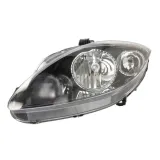 reflektor-tyc-20-11210-15-2-jakosc-czesci-zgodnie-z-gvo-p-zamiennik-o-jakosci-porownywalnej-do-oryginalu