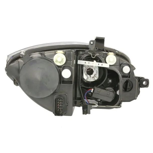 reflektor-tyc-20-11210-15-2-regulacja-wysokosci-elektryczna