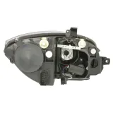 reflektor-tyc-20-11210-15-2-regulacja-wysokosci-elektryczna