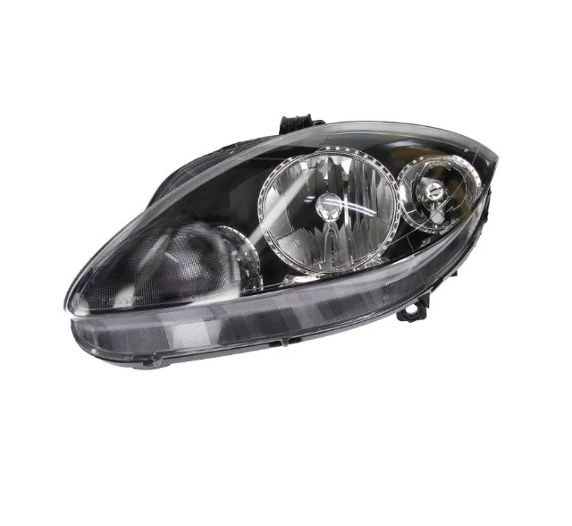 reflektor-tyc-20-11210-15-2-informacje-dodatkowe-silniki-regulacji-w-zestawie