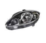 reflektor-tyc-20-11210-15-2-informacje-dodatkowe-silniki-regulacji-w-zestawie