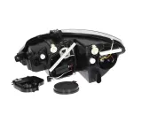 reflektor-tyc-20-11210-15-2-numer-katalogowy-czesci-20-11210-15-2