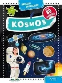 naklejki-edukacyjne-kosmos-praca-zbiorowa