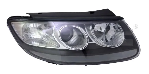 reflektor-tyc-20-11662-15-2-stan-nowy