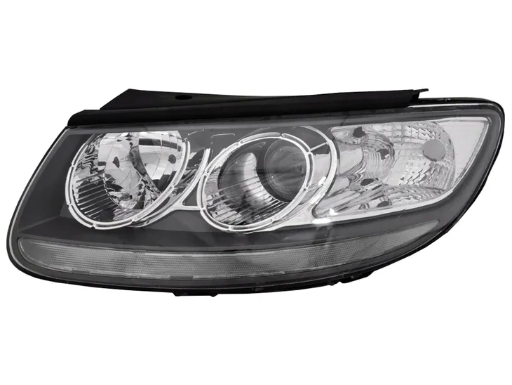 reflektor-tyc-20-11662-15-2-jakosc-czesci-zgodnie-z-gvo-p-zamiennik-o-jakosci-porownywalnej-do-oryginalu