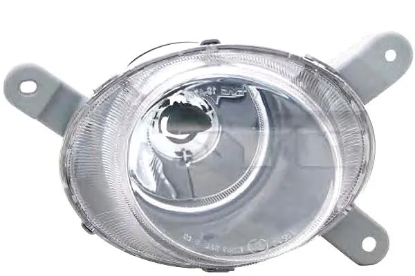 reflektor-przeciwmglowy-tyc-19-0810-01-9-stan-nowy-typ-samochodu-samochody-osobowe