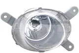 reflektor-przeciwmglowy-tyc-19-0810-01-9-stan-nowy-typ-samochodu-samochody-osobowe