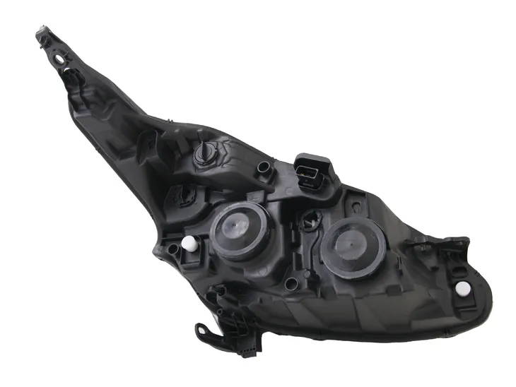 reflektor-tyc-20-14350-15-2-rodzaj-swiatel-mijania-tradycyjne-halogenowe