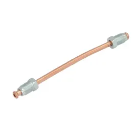 przewod-hamulcowy-elastyczny-wp-478-wp