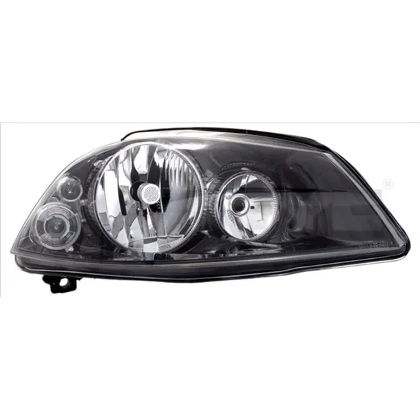 reflektor-tyc-20-0212-05-2-rodzaj-swiatel-mijania-tradycyjne-halogenowe