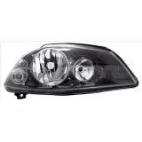 reflektor-tyc-20-0212-05-2-rodzaj-swiatel-mijania-tradycyjne-halogenowe