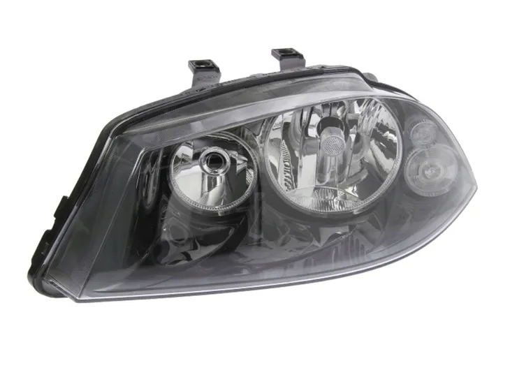 reflektor-tyc-20-0212-05-2-producent-czesci-tyc