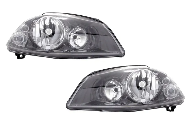 reflektor-tyc-20-0212-05-2-typ-samochodu-samochody-osobowe