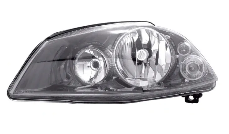 reflektor-tyc-20-0212-05-2-jakosc-czesci-zgodnie-z-gvo-p-zamiennik-o-jakosci-porownywalnej-do-oryginalu