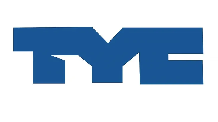 reflektor-tyc-20-0212-05-2-regulacja-wysokosci-elektryczna