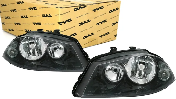 reflektor-tyc-20-0212-05-2-numer-katalogowy-oryginalu-seat-6l1941006a