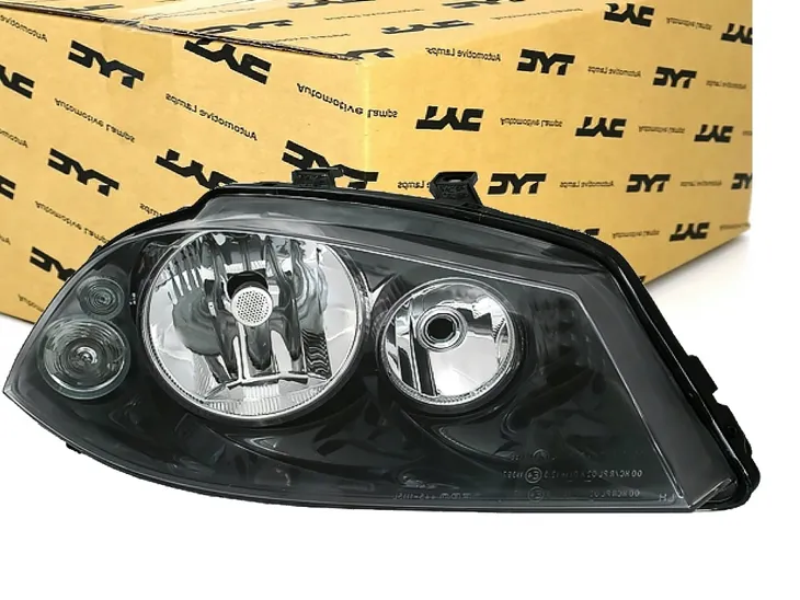 reflektor-tyc-20-0212-05-2-numer-katalogowy-czesci-20-0212-05-2