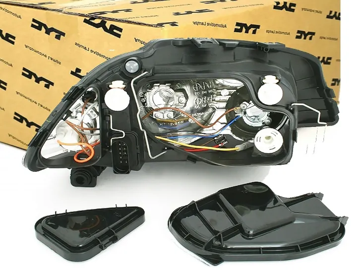 reflektor-tyc-20-0212-05-2-stan-nowy-strona-zabudowy-lewa