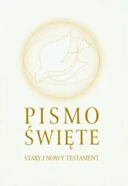 pismo-swiete-stary-i-nowy-testament