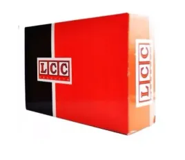 przewod-intercoolera-astra-g-20-22dti-lcc6225-bcc-moto