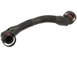 przewod-odpowietrzenia-pokrywy-rozrzadu-115-562-001-hans-pries