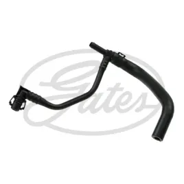 przewod-ogrzewania-gates-02-1745